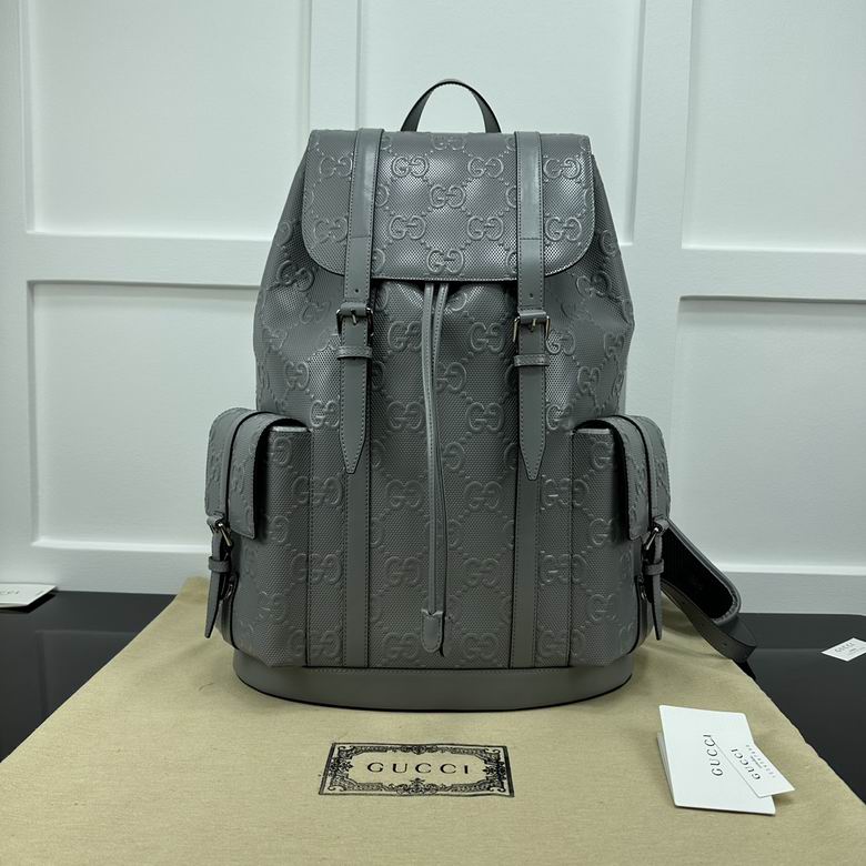 625770 34X41X12cm DF (1)